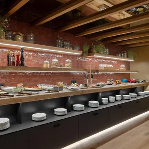 https://sb-win.catalonia-hotels.com